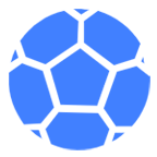 澳維U23logo